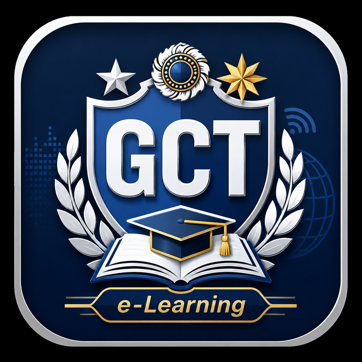 GCT Learning